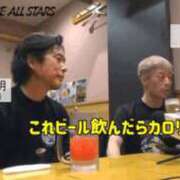 ヒメ日記 2025/03/19 00:03 投稿 あゆこ　奥様 SUTEKIな奥様は好きですか?
