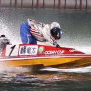 ヒメ日記 2025/03/26 14:18 投稿 あゆこ　奥様 SUTEKIな奥様は好きですか?