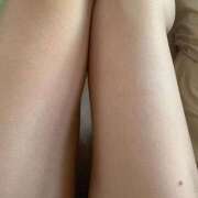 ヒメ日記 2025/04/17 08:49 投稿 あゆこ　奥様 SUTEKIな奥様は好きですか?