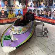 ヒメ日記 2025/06/04 23:27 投稿 あゆこ　奥様 SUTEKIな奥様は好きですか?