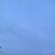 ヒメ日記 2025/06/08 04:12 投稿 あゆこ　奥様 SUTEKIな奥様は好きですか?