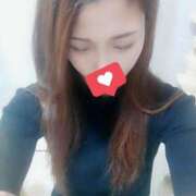 ヒメ日記 2025/03/25 18:27 投稿 くらら　奥様 SUTEKIな奥様は好きですか?