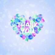 ヒメ日記 2025/04/27 20:49 投稿 くらら　奥様 SUTEKIな奥様は好きですか?