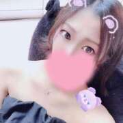 ヒメ日記 2025/05/29 11:57 投稿 くらら　奥様 SUTEKIな奥様は好きですか?