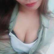 ヒメ日記 2025/06/27 20:51 投稿 くらら　奥様 SUTEKIな奥様は好きですか?