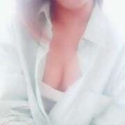 ヒメ日記 2025/07/25 12:54 投稿 くらら　奥様 SUTEKIな奥様は好きですか?