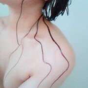 ヒメ日記 2025/07/25 20:45 投稿 くらら　奥様 SUTEKIな奥様は好きですか?