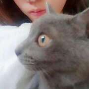 ヒメ日記 2025/08/12 01:00 投稿 くらら　奥様 SUTEKIな奥様は好きですか?