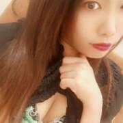 ヒメ日記 2025/08/12 14:42 投稿 くらら　奥様 SUTEKIな奥様は好きですか?