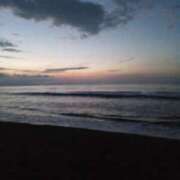 ヒメ日記 2025/08/16 08:36 投稿 くらら　奥様 SUTEKIな奥様は好きですか?