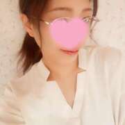 ヒメ日記 2025/08/19 23:36 投稿 くらら　奥様 SUTEKIな奥様は好きですか?