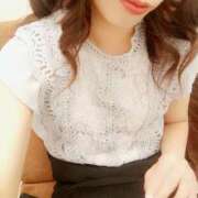 ヒメ日記 2025/08/31 17:12 投稿 くらら　奥様 SUTEKIな奥様は好きですか?