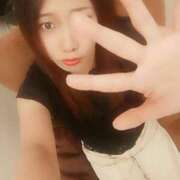 ヒメ日記 2025/11/08 21:12 投稿 くらら　奥様 SUTEKIな奥様は好きですか?