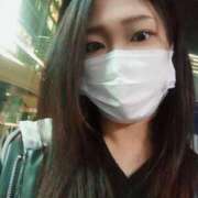 ヒメ日記 2025/11/28 20:33 投稿 くらら　奥様 SUTEKIな奥様は好きですか?