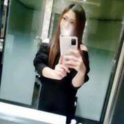 ヒメ日記 2025/12/19 08:48 投稿 くらら　奥様 SUTEKIな奥様は好きですか?