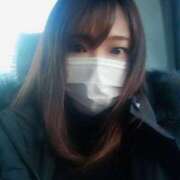 ヒメ日記 2025/12/23 20:28 投稿 くらら　奥様 SUTEKIな奥様は好きですか?