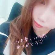 ヒメ日記 2025/12/23 22:18 投稿 くらら　奥様 SUTEKIな奥様は好きですか?