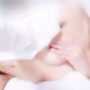 ヒメ日記 2025/12/28 08:33 投稿 くらら　奥様 SUTEKIな奥様は好きですか?