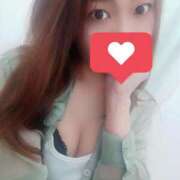 ヒメ日記 2025/12/29 11:03 投稿 くらら　奥様 SUTEKIな奥様は好きですか?