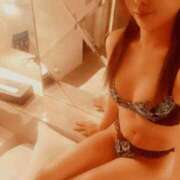 ヒメ日記 2026/03/22 20:03 投稿 くらら　奥様 SUTEKIな奥様は好きですか?