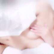 ヒメ日記 2026/03/23 06:27 投稿 くらら　奥様 SUTEKIな奥様は好きですか?