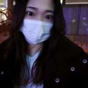 ヒメ日記 2026/03/29 20:18 投稿 くらら　奥様 SUTEKIな奥様は好きですか?