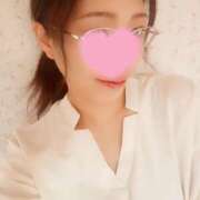 ヒメ日記 2026/04/06 13:33 投稿 くらら　奥様 SUTEKIな奥様は好きですか?