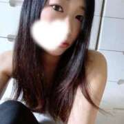 ヒメ日記 2026/08/11 20:18 投稿 くらら　奥様 SUTEKIな奥様は好きですか?