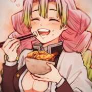 くらら　奥様 我が家の丼 SUTEKIな奥様は好きですか?