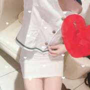 ヒメ日記 2025/02/18 12:20 投稿 すずか　奥様 SUTEKIな奥様は好きですか?