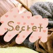 ヒメ日記 2025/02/20 14:49 投稿 すずか　奥様 SUTEKIな奥様は好きですか?