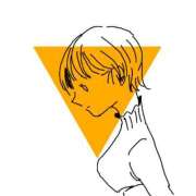 ヒメ日記 2025/03/03 11:19 投稿 すずか　奥様 SUTEKIな奥様は好きですか?