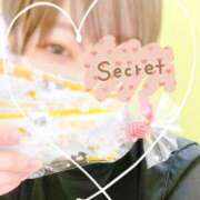 ヒメ日記 2025/03/07 15:57 投稿 すずか　奥様 SUTEKIな奥様は好きですか?