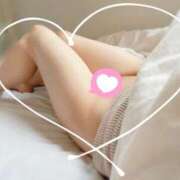 ヒメ日記 2025/03/21 14:13 投稿 すずか　奥様 SUTEKIな奥様は好きですか?