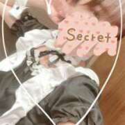 ヒメ日記 2025/03/27 18:33 投稿 すずか　奥様 SUTEKIな奥様は好きですか?