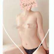 ヒメ日記 2025/03/29 19:18 投稿 すずか　奥様 SUTEKIな奥様は好きですか?