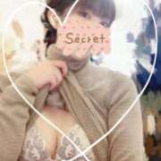 ヒメ日記 2025/03/30 09:48 投稿 すずか　奥様 SUTEKIな奥様は好きですか?