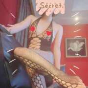 ヒメ日記 2025/04/02 19:03 投稿 すずか　奥様 SUTEKIな奥様は好きですか?