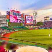 ヒメ日記 2025/04/26 10:49 投稿 すずか　奥様 SUTEKIな奥様は好きですか?