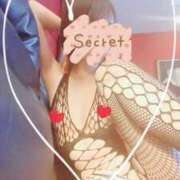 ヒメ日記 2025/05/15 19:19 投稿 すずか　奥様 SUTEKIな奥様は好きですか?