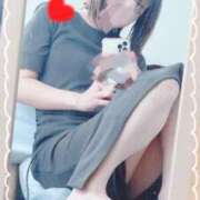 ヒメ日記 2025/05/22 12:20 投稿 すずか　奥様 SUTEKIな奥様は好きですか?