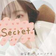 ヒメ日記 2025/06/05 20:49 投稿 すずか　奥様 SUTEKIな奥様は好きですか?