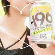 ヒメ日記 2025/06/07 15:57 投稿 すずか　奥様 SUTEKIな奥様は好きですか?