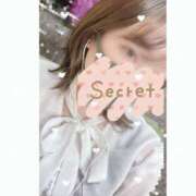 ヒメ日記 2025/06/10 15:03 投稿 すずか　奥様 SUTEKIな奥様は好きですか?