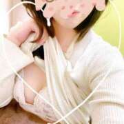 ヒメ日記 2025/06/27 19:09 投稿 すずか　奥様 SUTEKIな奥様は好きですか?