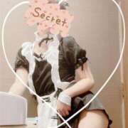 ヒメ日記 2025/07/08 19:30 投稿 すずか　奥様 SUTEKIな奥様は好きですか?