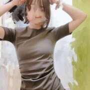 ヒメ日記 2025/07/20 10:48 投稿 すずか　奥様 SUTEKIな奥様は好きですか?