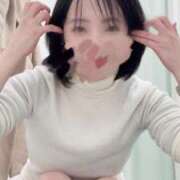 ヒメ日記 2025/12/23 17:48 投稿 すずか　奥様 SUTEKIな奥様は好きですか?