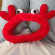 ヒメ日記 2026/01/11 09:48 投稿 すずか　奥様 SUTEKIな奥様は好きですか?