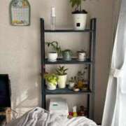 ヒメ日記 2026/01/23 13:12 投稿 すずか　奥様 SUTEKIな奥様は好きですか?